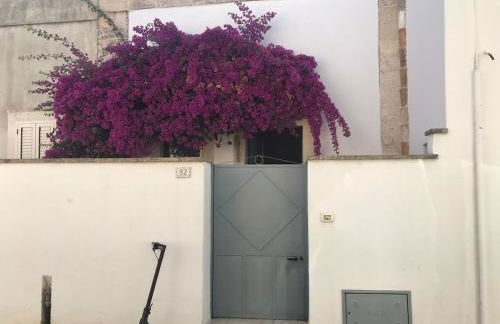 Casa Ottantadue - Foto 13