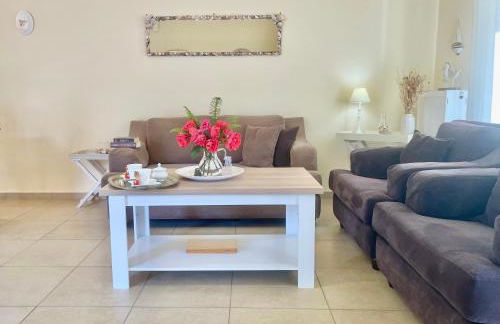 Sivota Sea View Maisonettes - Foto 8