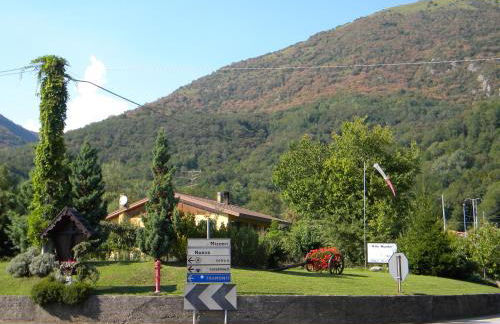 Agriturismo Alle Ruote - Foto 7