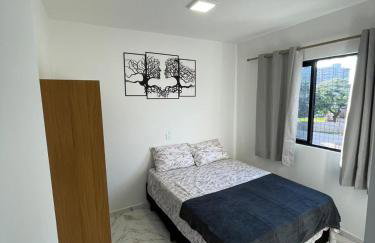 S3 - Lindo Apartamento em região central - Foto 1