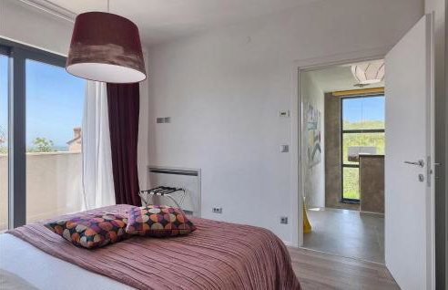 Villa Primavera - Foto 51