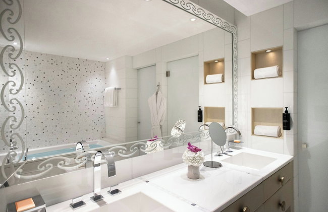 Mandarin Oriental, Paris - Foto 20