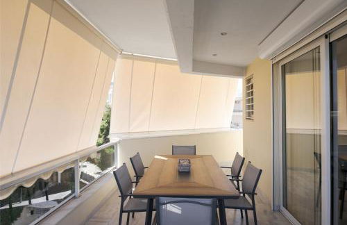 Athenian Riviera Sea View Penthouse - Foto 56