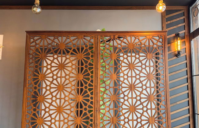 Kaya Home Hotel - Foto 46