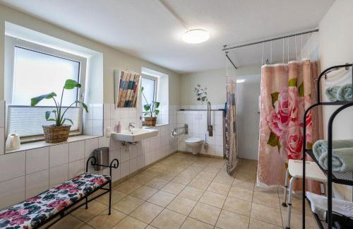 Englisches Apartment - Foto 12