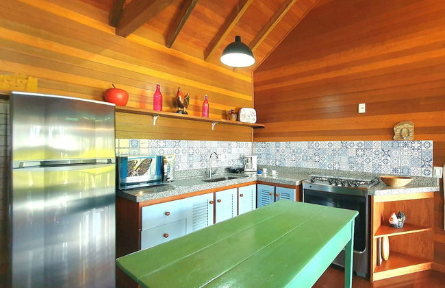 Rancho das Neves - Rancho Queimado - SC - Foto 25