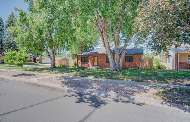 Home Sweet Home 3 Beds Central Springs Locale! - Foto 33