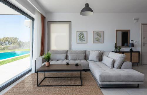 Aquarama Pool Apartments - Foto 21