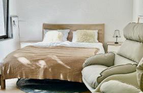 Tiny House Lahnfriede - Foto 14