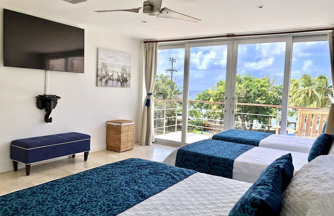 Casa Iguana del Mar - Foto 2