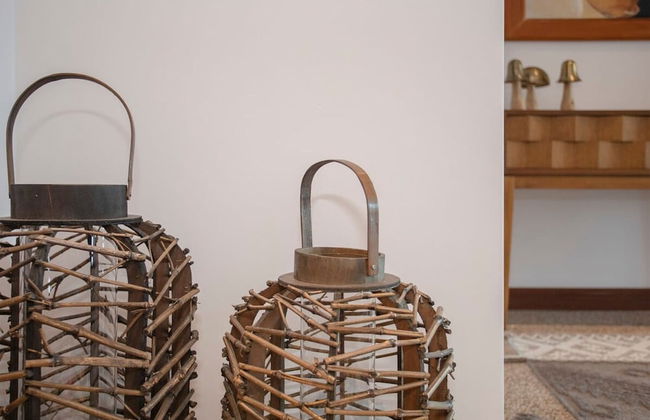 Liiiving in Porto - Douro Riverside Apartment - Foto 79