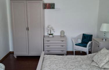 Apartamenty u Darka - Foto 25