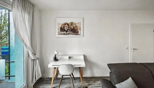 StayTime - Neutral Nest - Foto 4