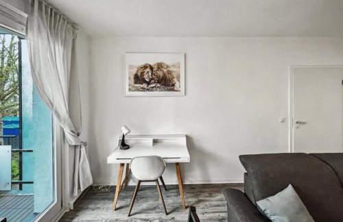 StayTime - Neutral Nest - Foto 4