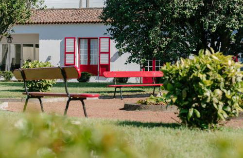 Monte Ingles - Photo 33