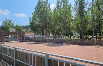 A pie de playa - Foto 18