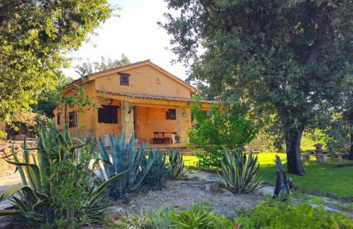 LOS TASAJILLOS, Vivienda de uso Turístico - Foto 1