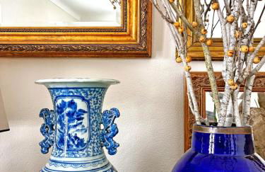 The Palm Tree House Alentejo Private swimming pool 6 suites Iconic Palm tree - Foto 65