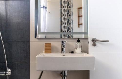 Primera línea de playa Surf & Beach - Photo 11