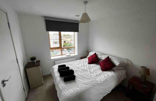 2 Bedroom Eco House with South Facing Balcony - Foto 15