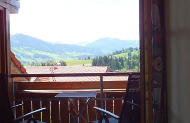 Landhaus Sonnenbichl - Foto 18