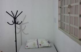 Casa Temporada - Foto 18