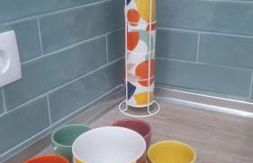 Casa CATALUÑA 14 - Foto 47