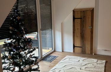 La parenthèse - Foto 9