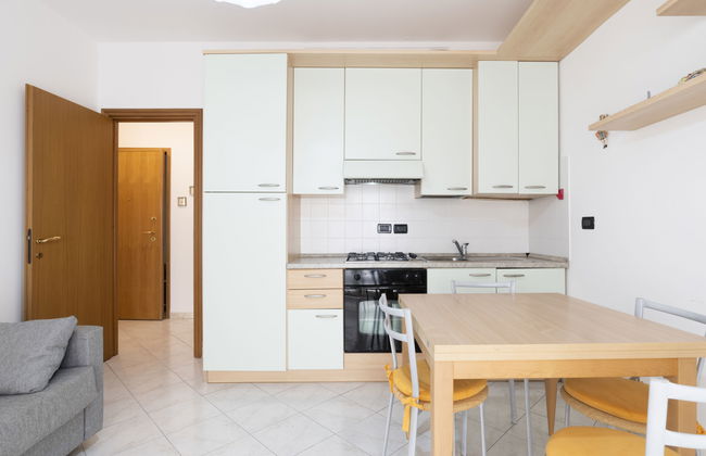 La Casa di Silvana - Foto 8