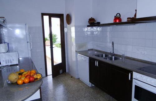 Casa Eucaliptus - Foto 40