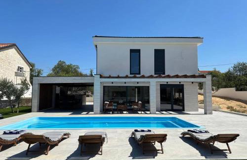 Villa Marko - Foto 6