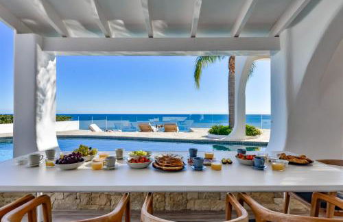 VERTIGO- Managed by Almarina - Foto 15