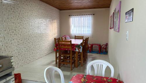 Hospedagem Quatro Estações - Foto 3