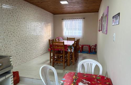 Hospedagem Quatro Estações - Foto 3