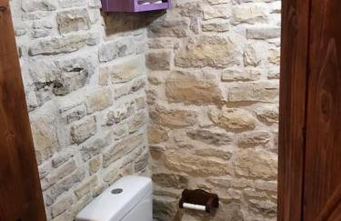 Παραδοσιακη οικια - Photo 21