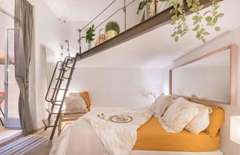 Stylish Loft at Madrid's Heart, Chueca - Foto 13