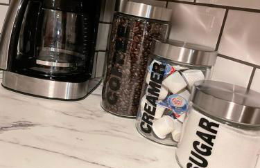 Lake Escape with paddle boards, fire pit & game room - Foto 44