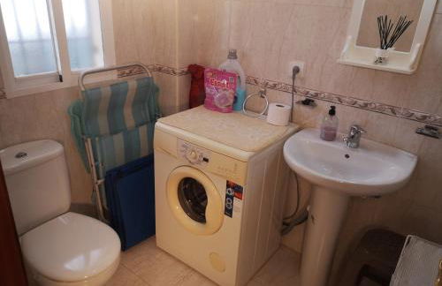 Casa Las Maravillas - Foto 23