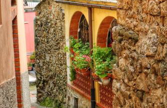 "Casa Sandrina" - Foto 31