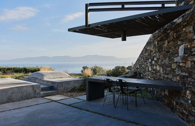 Hidden Retreats Kythera - Photo 52