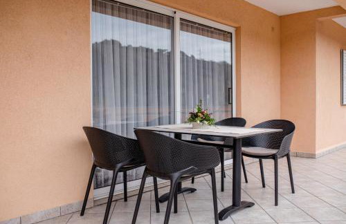 Apartments Dionis - Foto 25