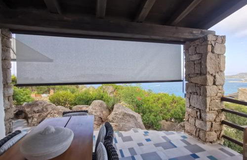 Acquazzurra a Punta Molara - Foto 1