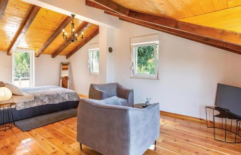 Amazing Home In Bijeli Vir - Foto 4