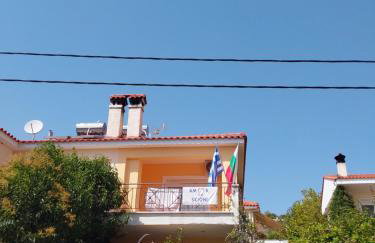 Amor de Skioni - Foto 6