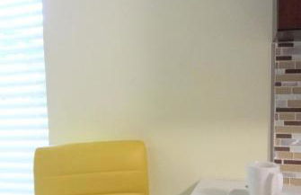 Family, Couples Retreat near Airport, Cruise Port & Beaches - Foto 15