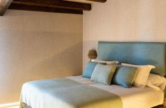 Casa Rural San Andrés de Teixido - Foto 7