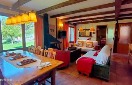 Cal Pastor de Planès - Foto 3