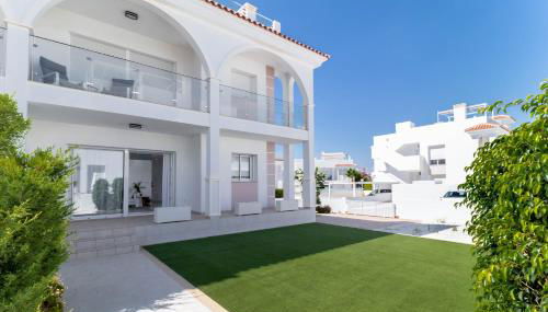 Espanatour ALEGRA - Foto 5