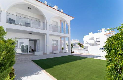 Espanatour ALEGRA - Photo 5