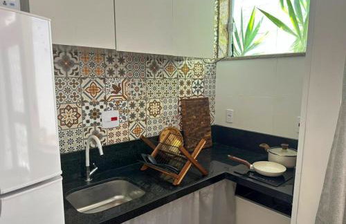 Vila em Laranjeiras - Photo 15